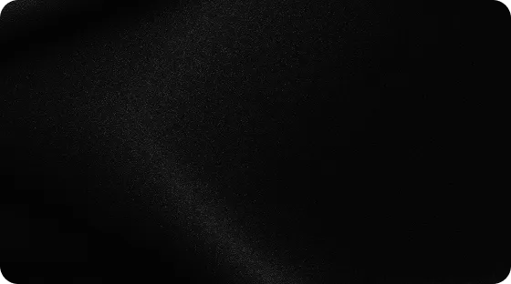 Image of background