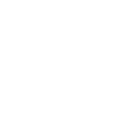 Company's logo